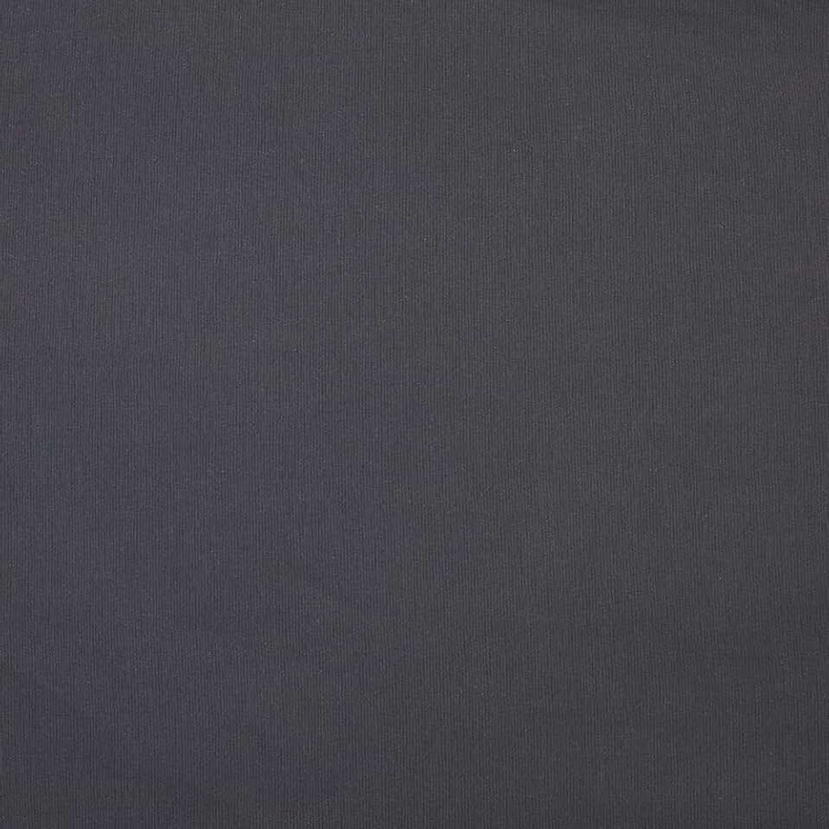 Stof, Decoratie, Stoelen Bekleden, Kussens, Gordijnen, Dekens, Tassen, Portemonnees, Hoezen, Tafelkleden, Knutselen, 300 cm Lang x 280 cm Breed, Grijs 809 - 3 Meter