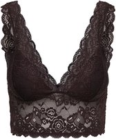 Only Chloe Lace BH Dames