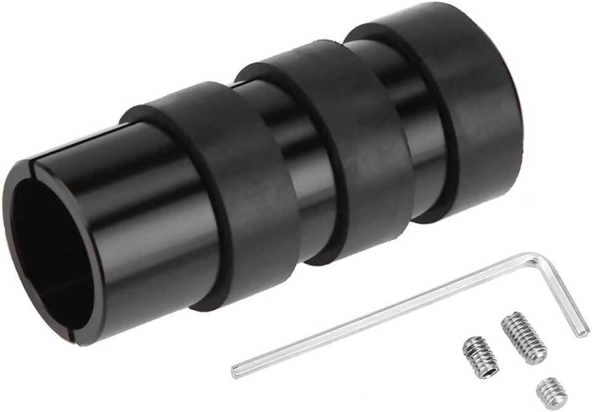 Motorfiets Shift Gear Gear Peg Versnellingspook voor K1600 R1200 R1200R R1200RS G310R G310GS
