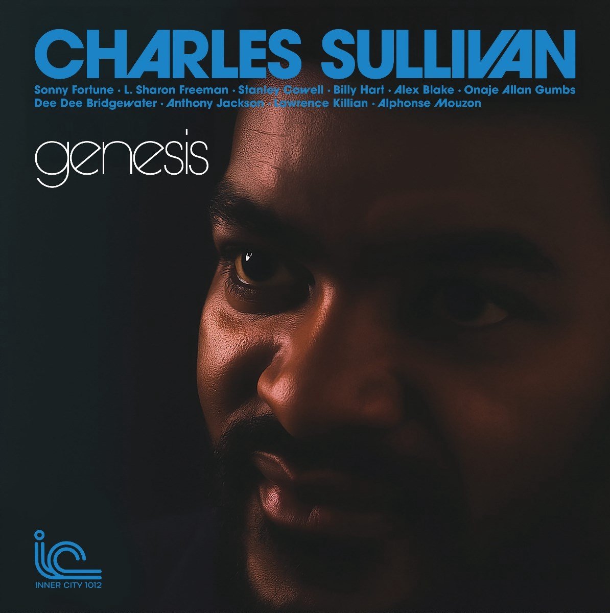 Genesis