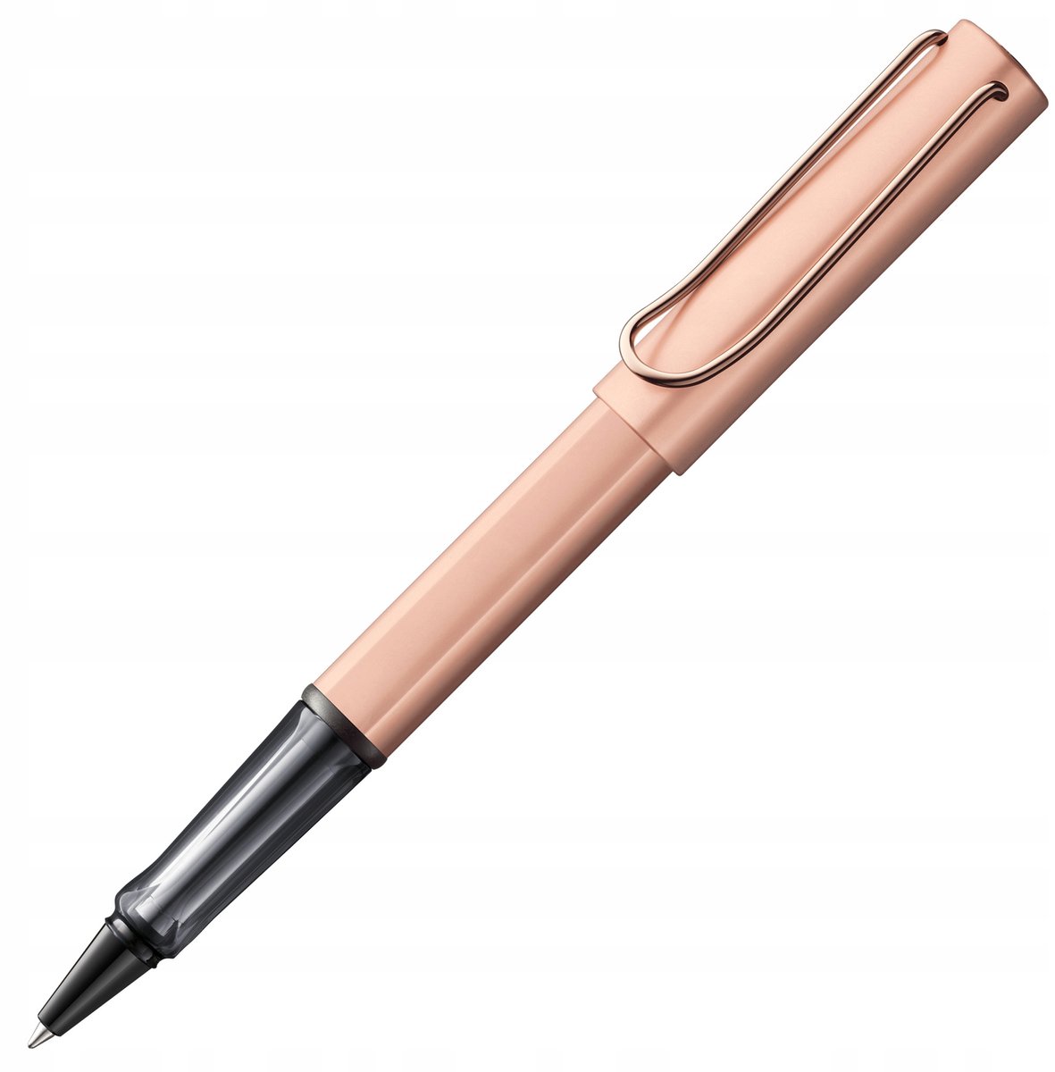 Lamy Lx Rollerballpen - Roségoud