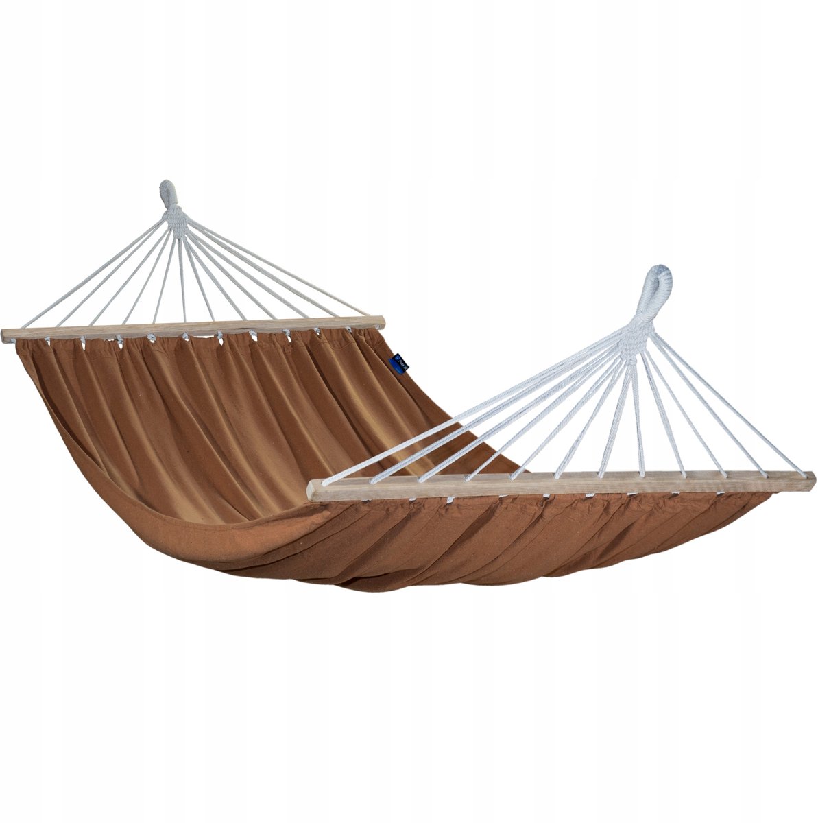 Roma XL Karmel Tuinhangmat 220x160 cm voor twee personen met bar