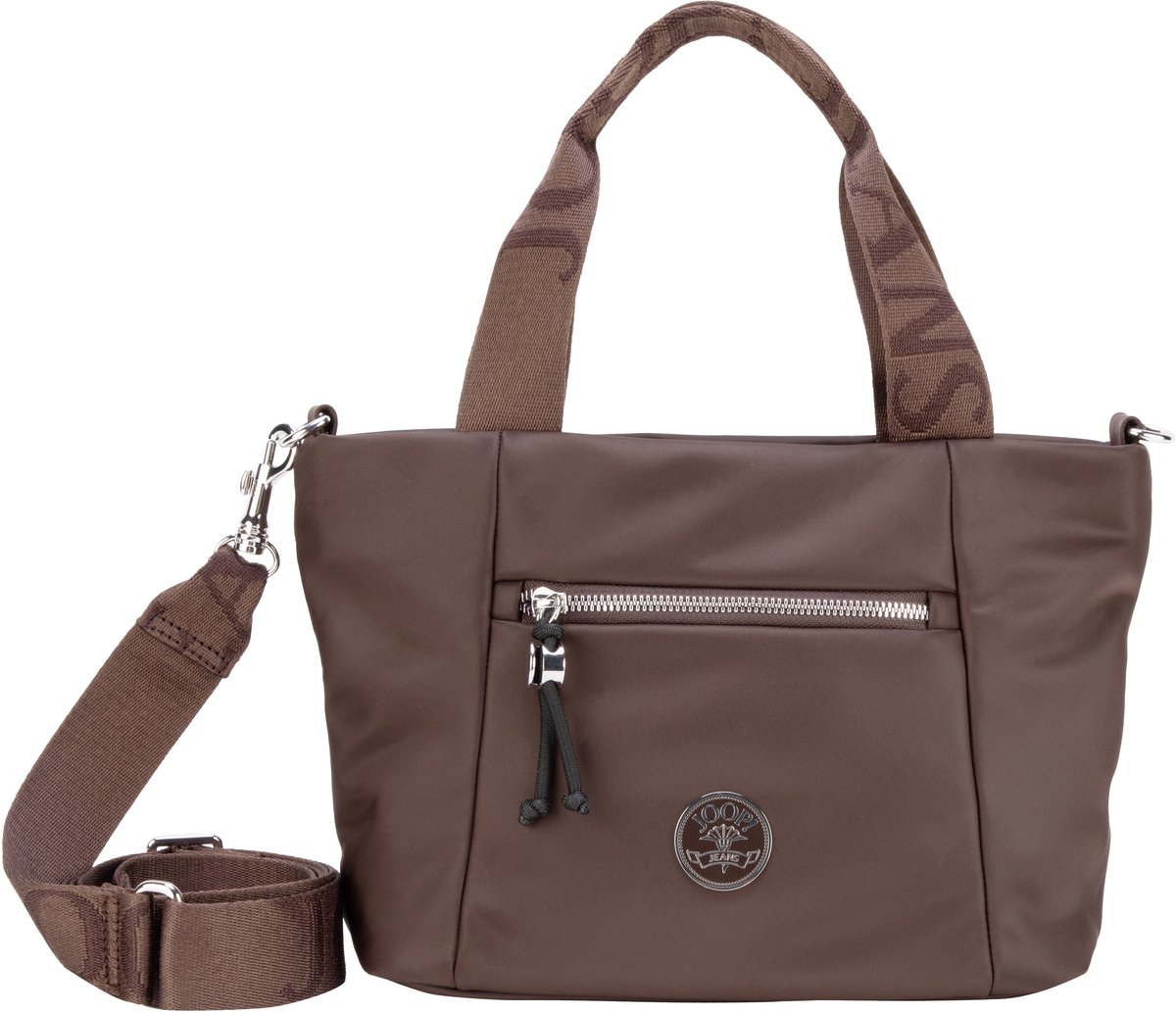 Joop Jeans - Damen Handtasche Lietissimo 1.0 Janita