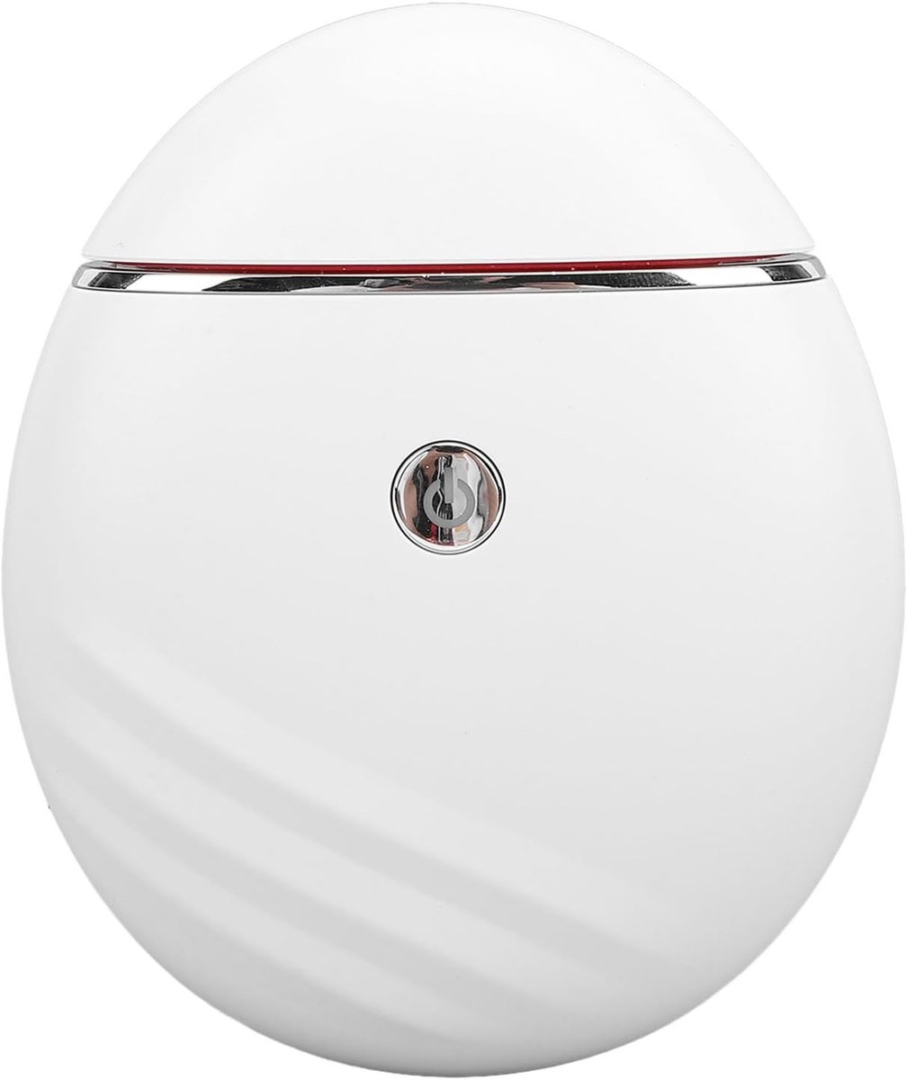 Lip Fuller Apparaat voor Vrouwen - Elektrisch Suction Tool voor Lipvergroting en Volumineuze Lippen