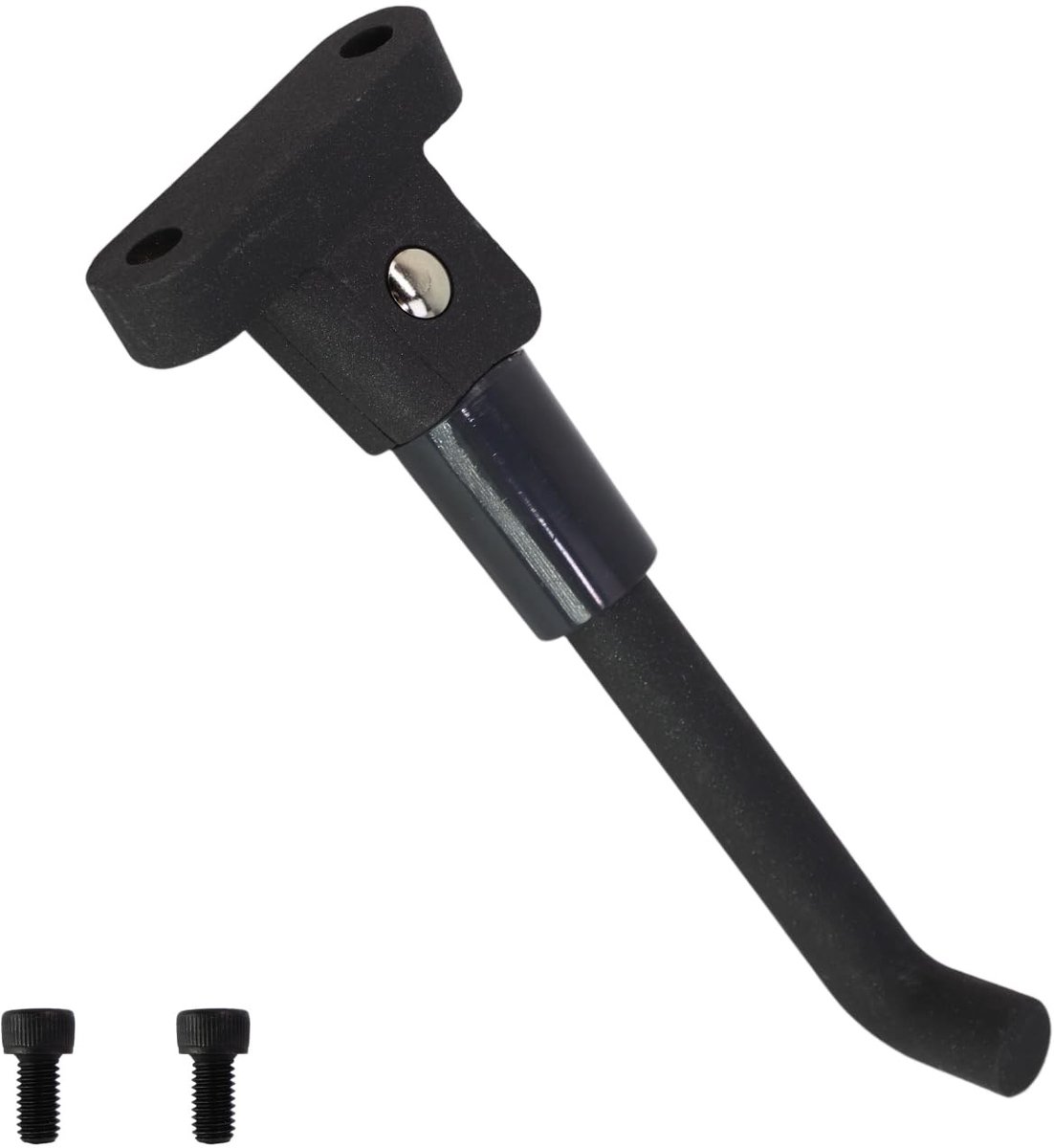Solidchoice - Standaard voor Elektrische Scooter M365/Pro/Pro 2