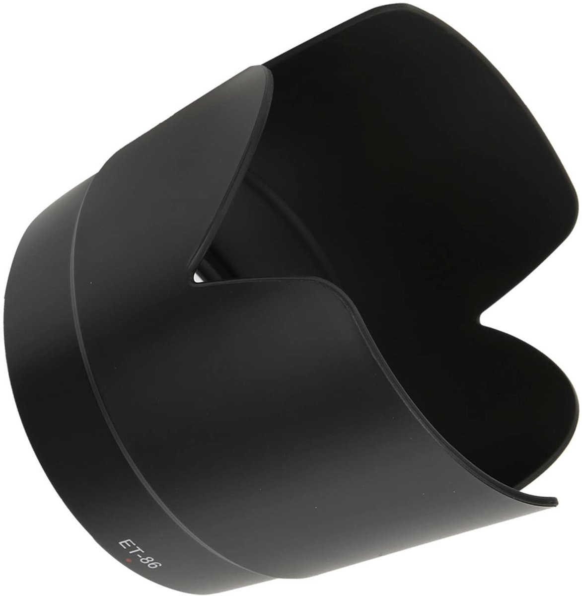 Solidchoice - Lenskap voor EF 70-200mm F2.8 met Eenvoudige Montage