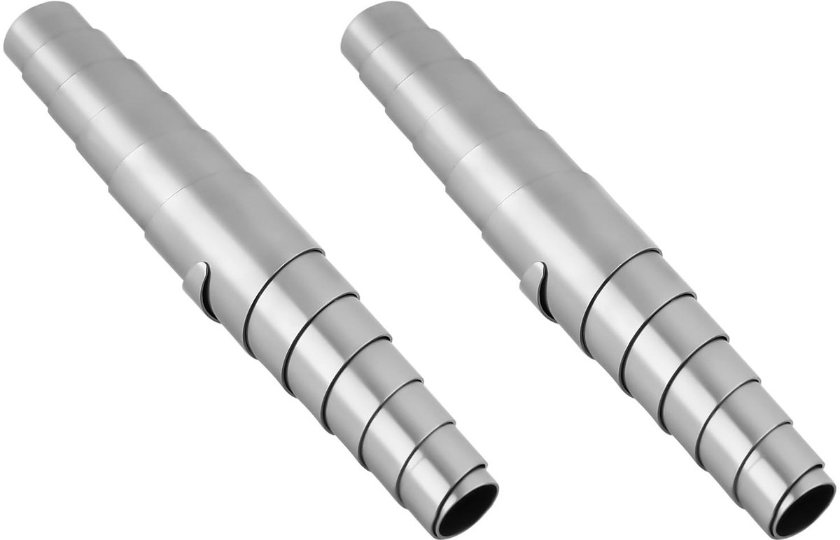 Solidchoice - Set van 2 Vervangveren voor Snoeischaar