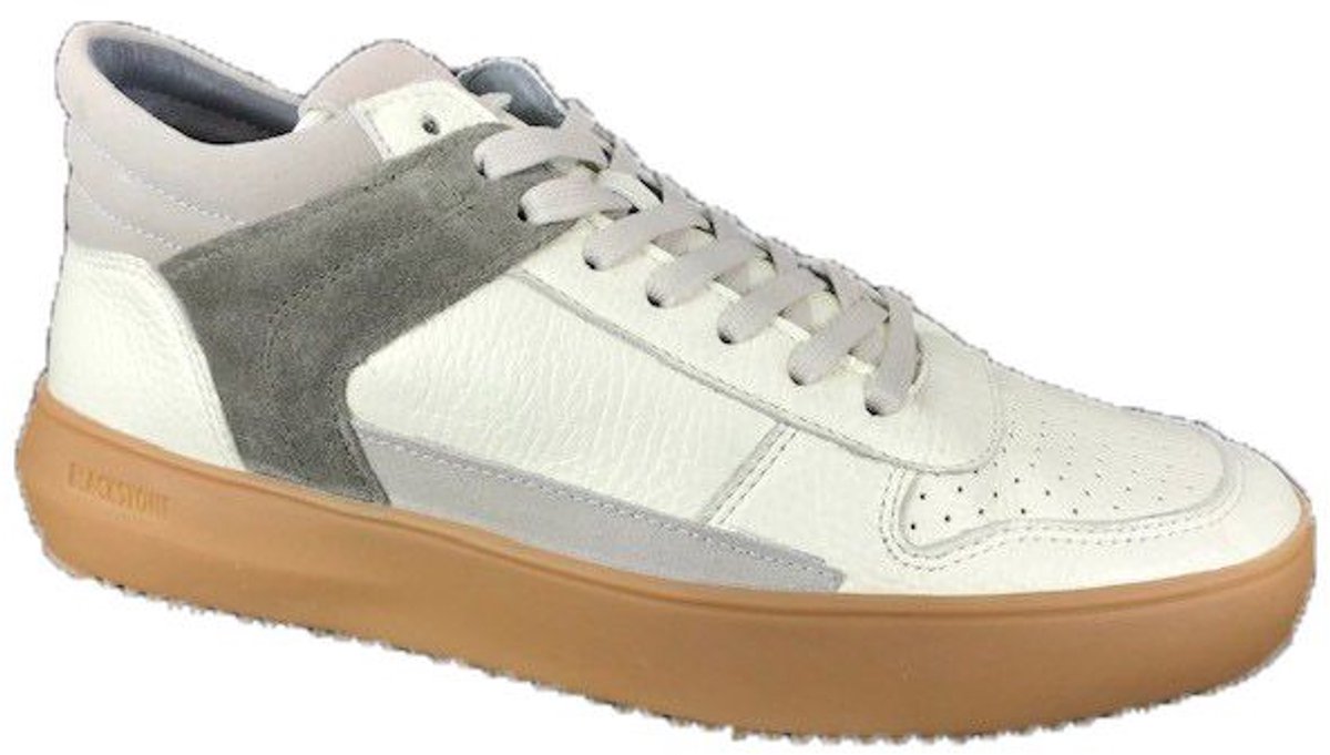 BLACKSTONE SNEAKER - AG108