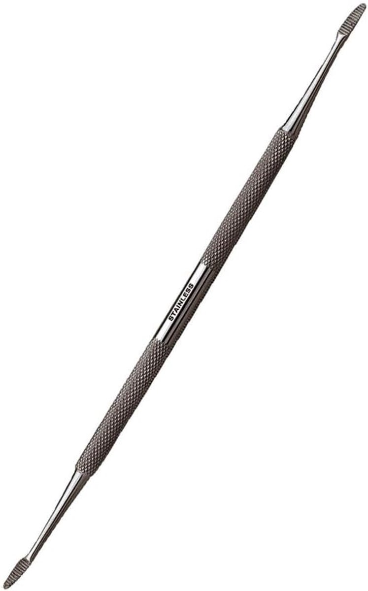 Wictor Microlima 803011 - ShopVlot