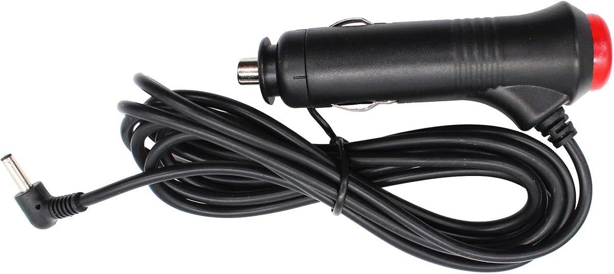 URVOLAX Cigar Charger for UR61 62X - ShopVlot
