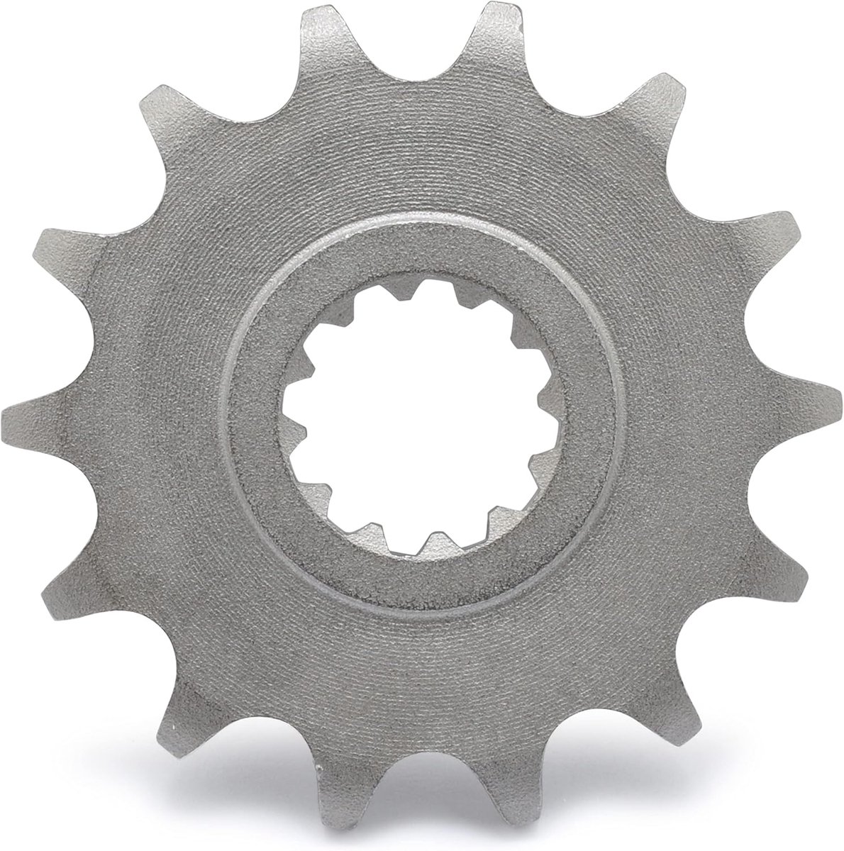 Easyboost Front Sprocket 14 width 420 for AM6 MBK Xlimit Xpower DT RS XP6-XPS Beta Rieju TZR Sherco Gearbox Chain - ShopVlot