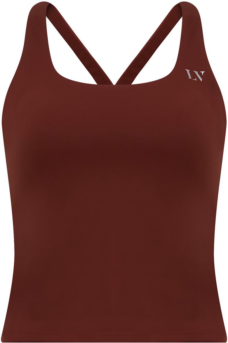 Sporttop Faye L