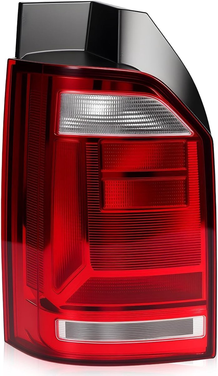 Taillight left front Transpoter T6 2015-2021 7E0945096AA - ShopVlot