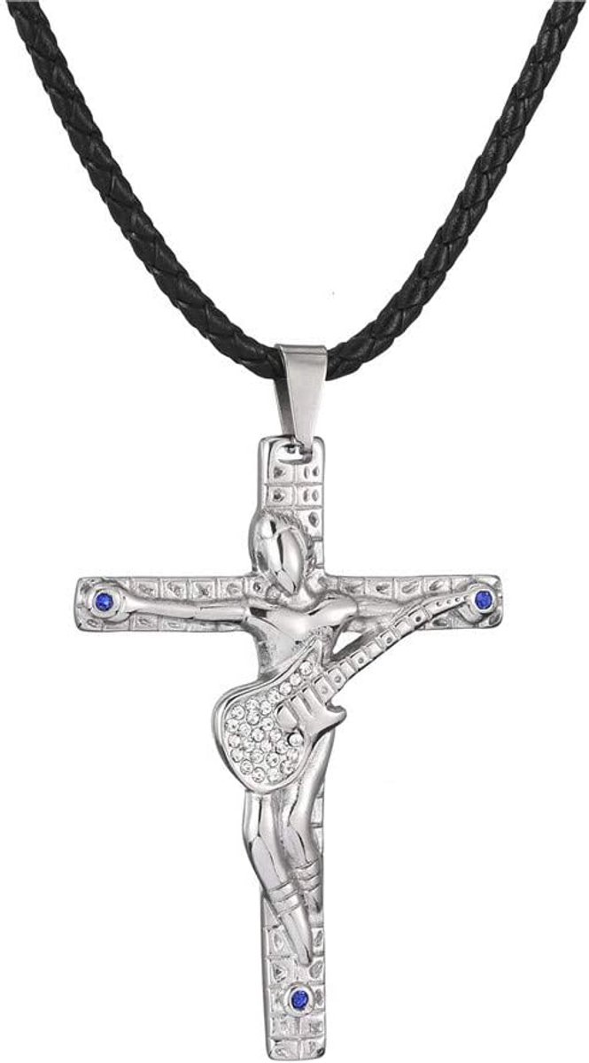 Stainless steel(signature) - ShopVlot