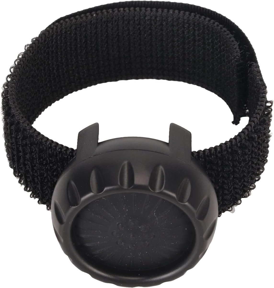 Wireless PTT knop 5.0 - IP67 waterdicht - Eenvoudige installatie - Draadloze communicatie met één druk op de knop - ShopVlot
