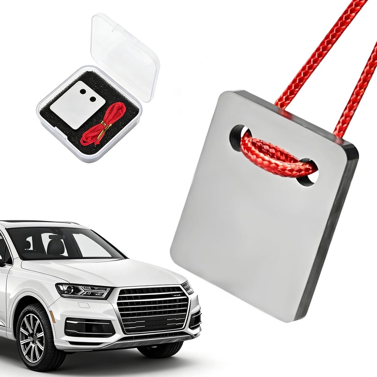 Lakschaaf autolak, lakschraper auto, verfschraper remover tool, verfverwijderaar, lakpuntreparatieschraper - ShopVlot