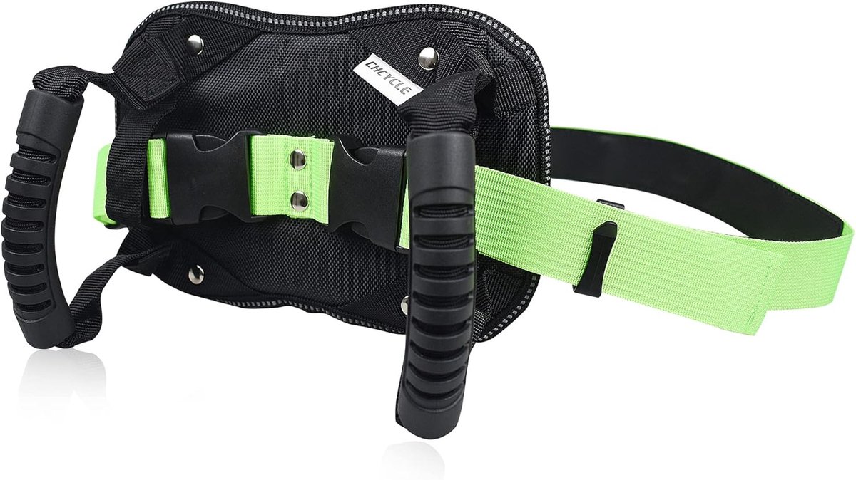 Motorcycle passenger handles,seat belts for rear seat passengers,motorboat harnesses bow crew grips grip - ShopVlot