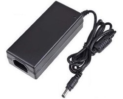 CARGADOR ESP Power Supply Charger 48V Compatible with Replacement for Cisco CP-PWR-Cube-3 Model PSC18U-480 P/N - ShopVlot