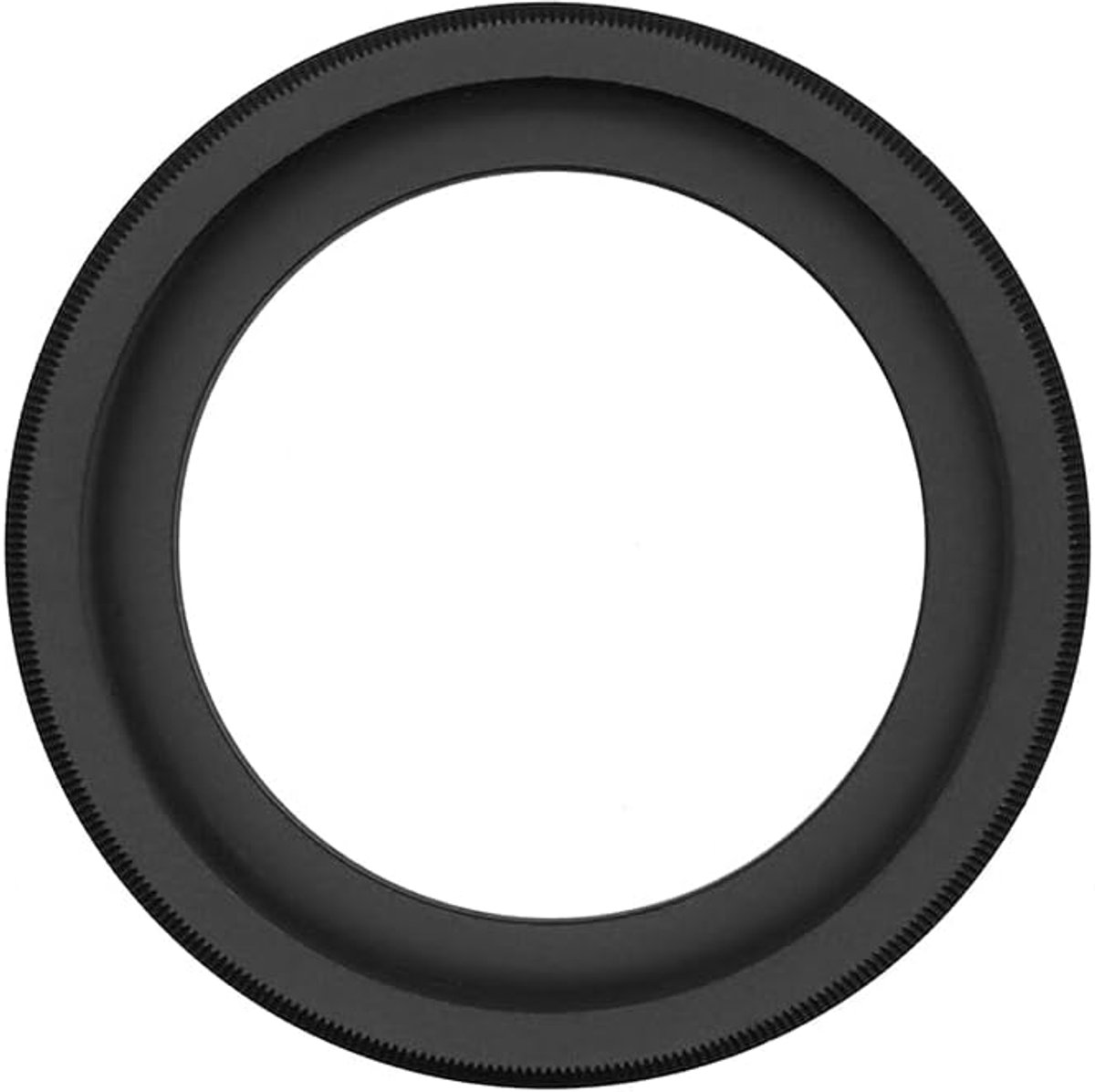 M48 - M42 / T2 6mm Telescopic Adapter Ring M42x0.75 - M48x0.75 (T2) TA1079b - ShopVlot