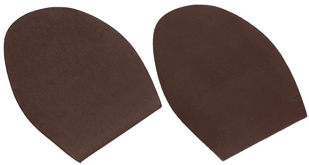 Solidchoice - Anti-Slip Schoenzolen Reparatie Accessoires voor Dames