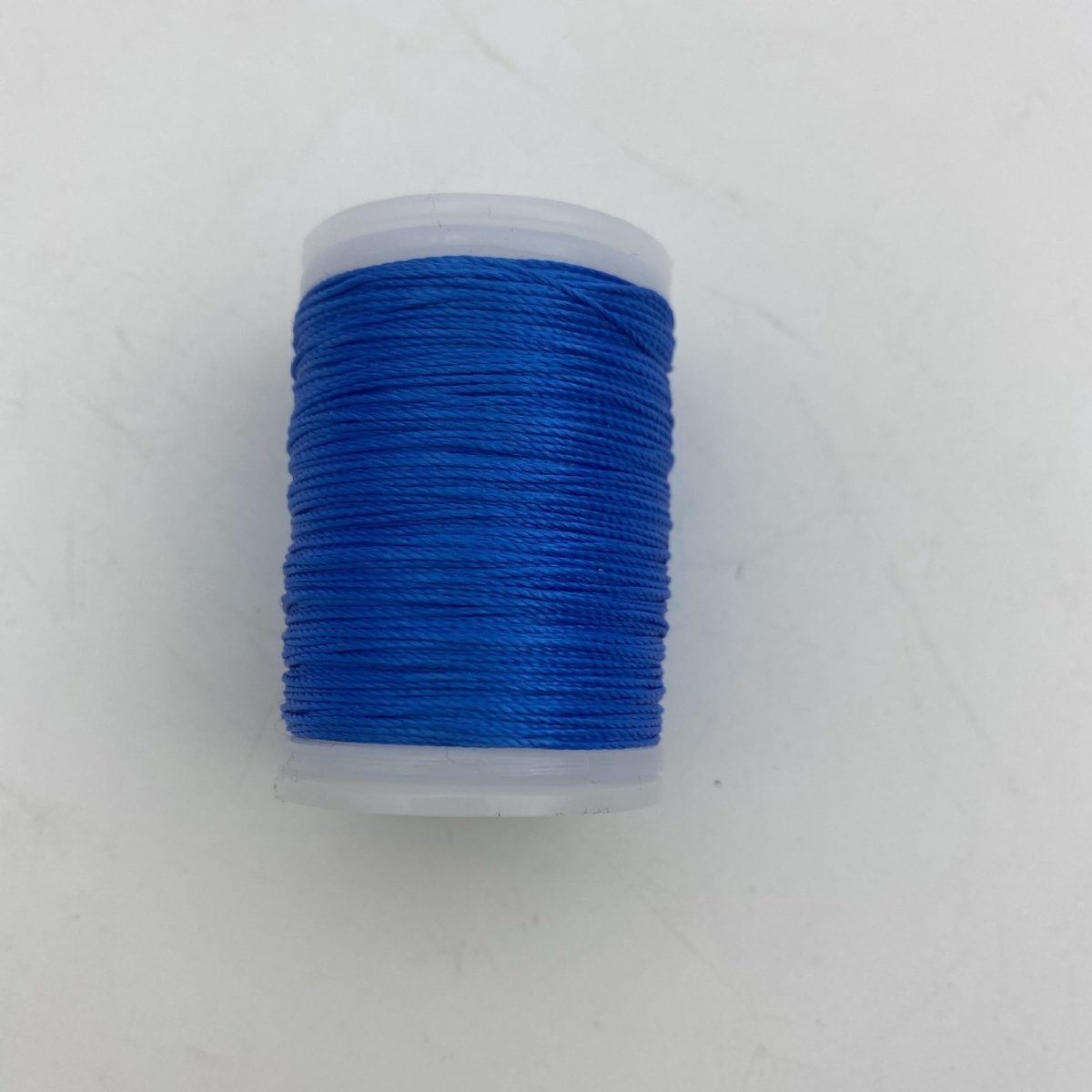 Solidchoice - Duurzame Nylon Boogstring Servicetouw 131m Blauw