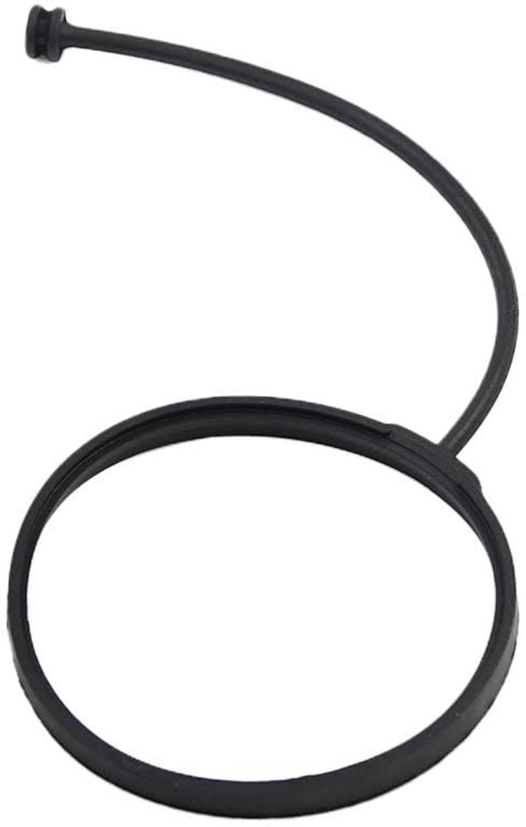 Solidchoice - Brandstoftank Deksel Kabel voor BMW Modellen
