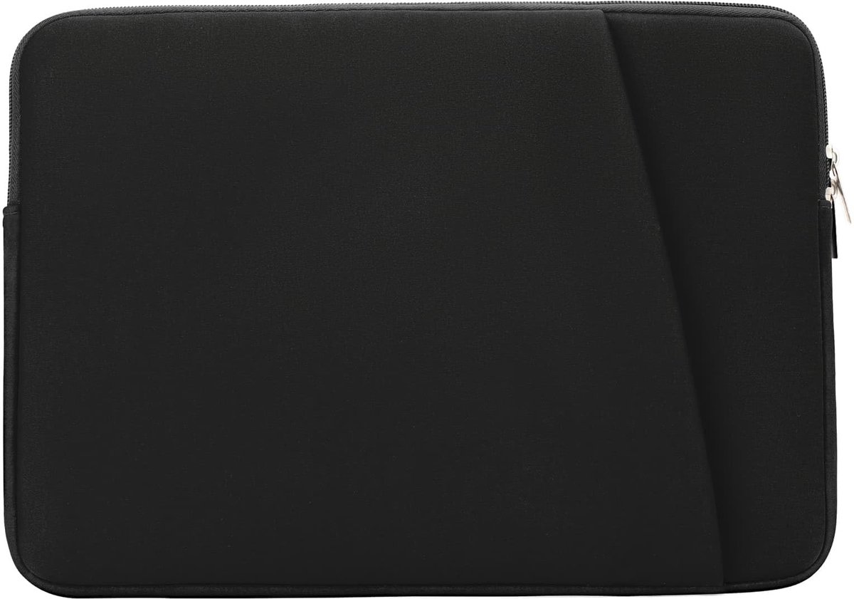 Solidchoice - Laptop Sleeve voor 17 Inch Laptops