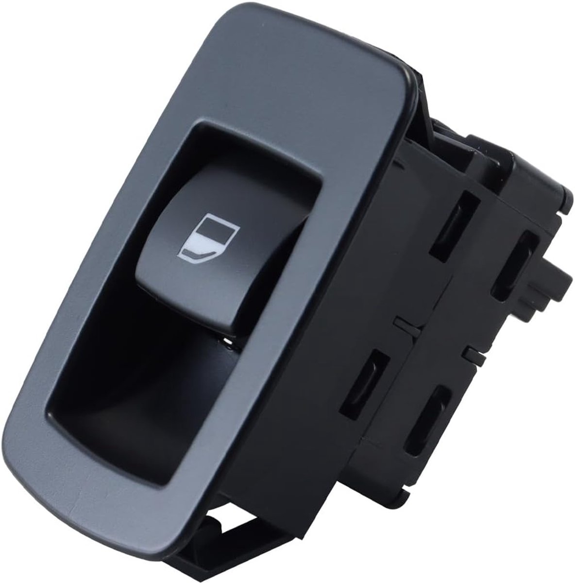 Power Window Switch Passagierszijde 61316945874 - Geschikt voor E87 E90 E91 E92 E93 E70 E71 E72 E89 - ShopVlot