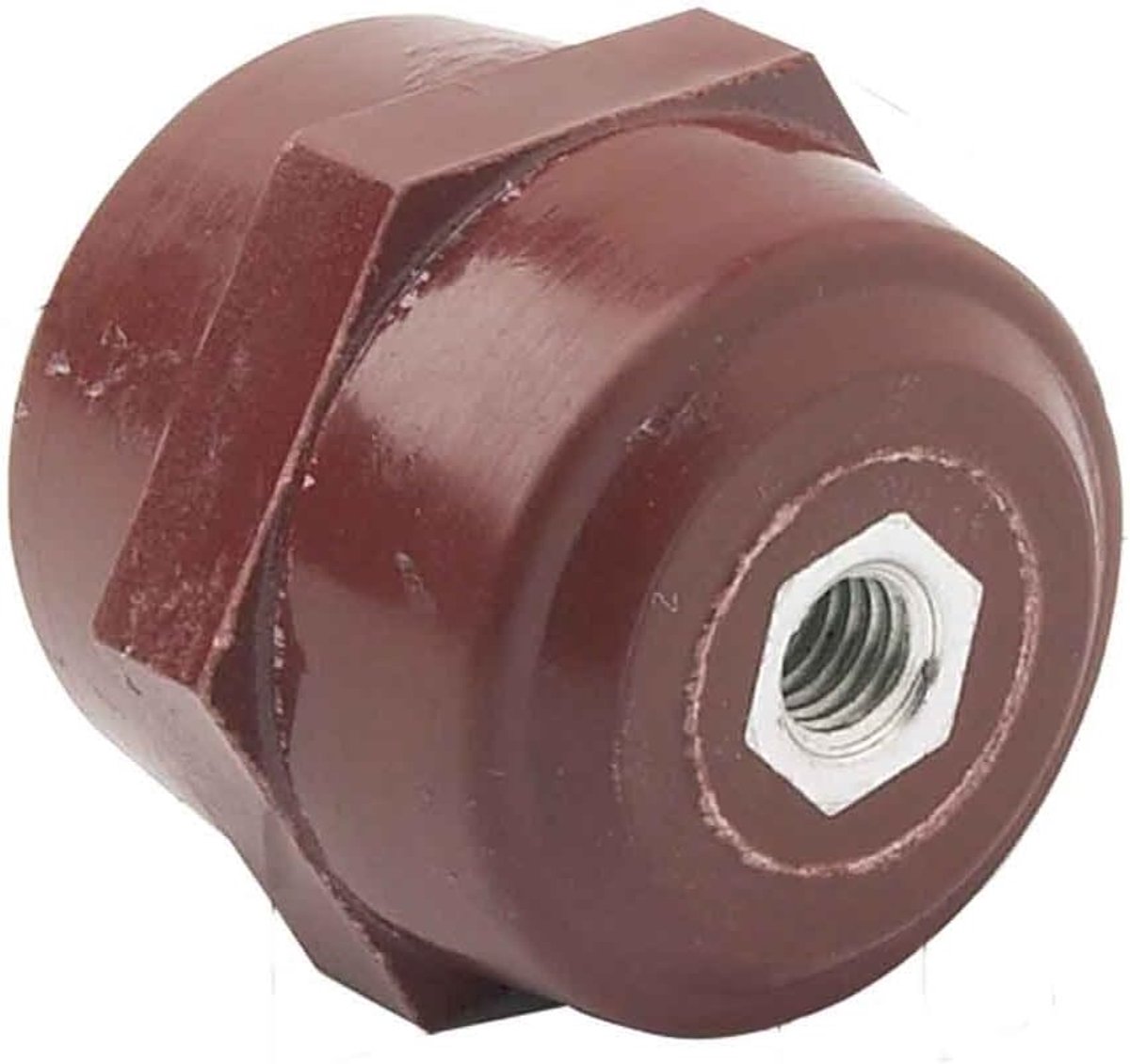 Striebel + John - 60 x 50 mm cowbell ZX53 insulating m12 - ShopVlot