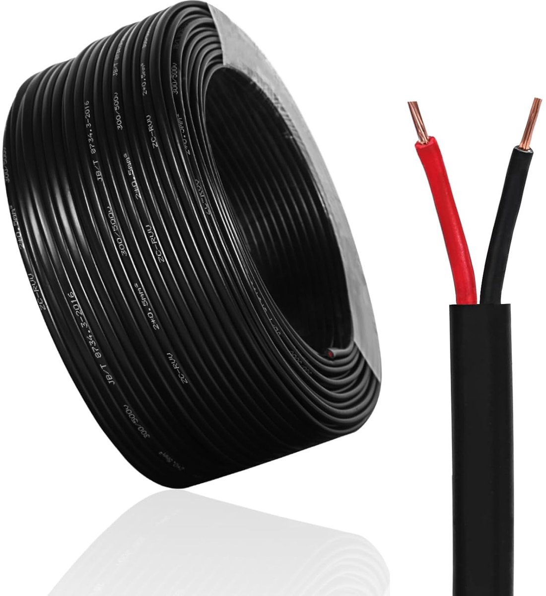 2DX-20M-1R - ShopVlot