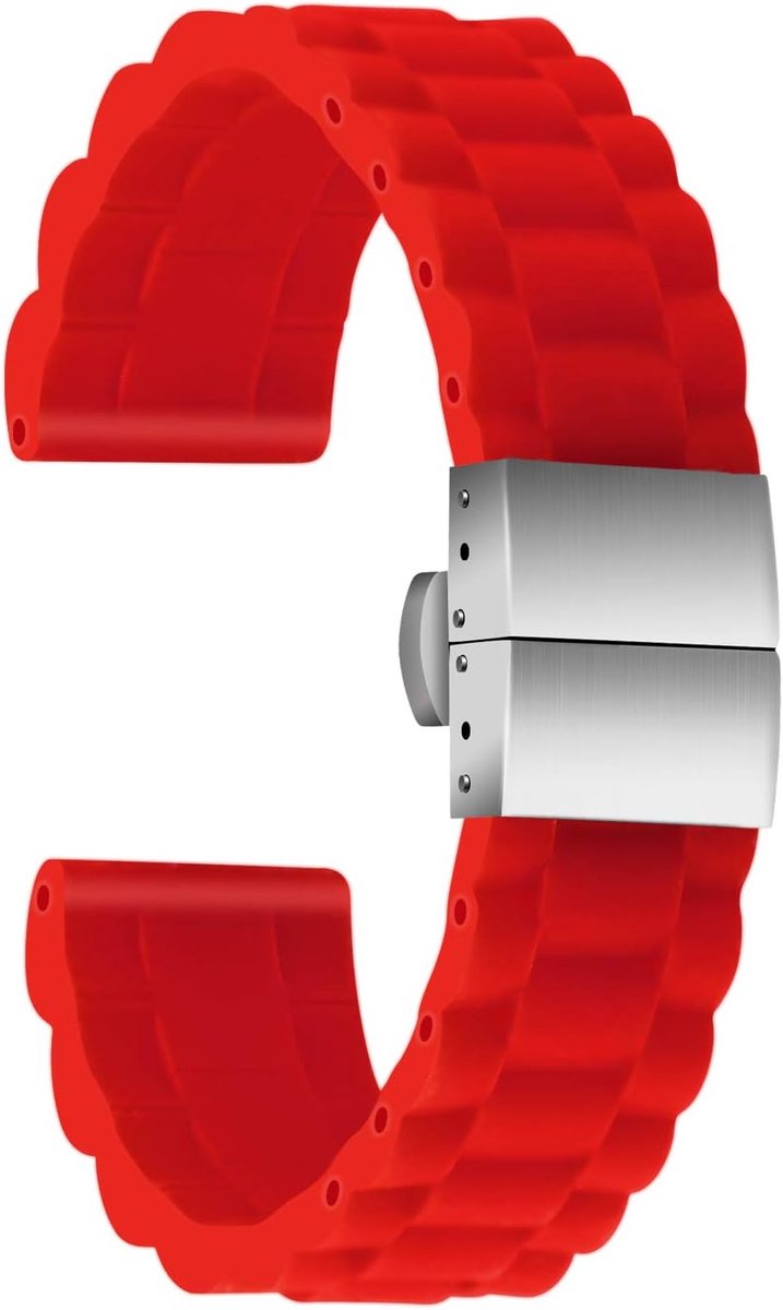 Montre - ULLCHRO - 1718Hon - ShopVlot