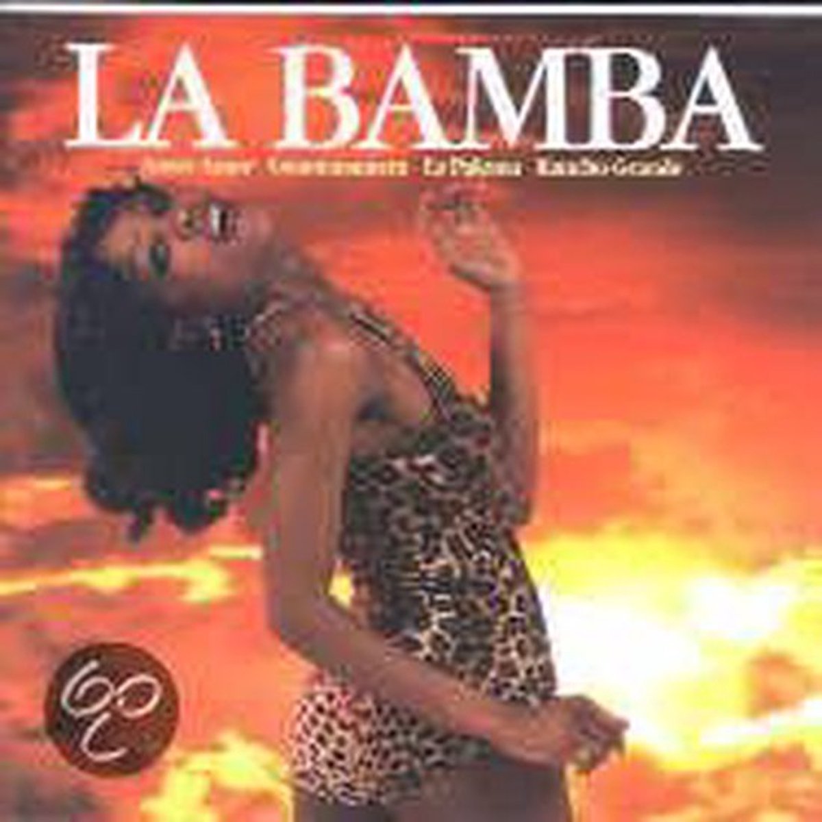 La Bamba