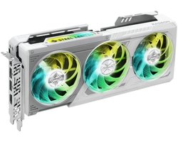 ASRock AMD Radeon RX 9070 XT Steel Legend - Videokaart - 16GB - GDDR6 - PCIe 5.0 - 1x HDMI 2.1b - 3x DisplayPort 2.1a