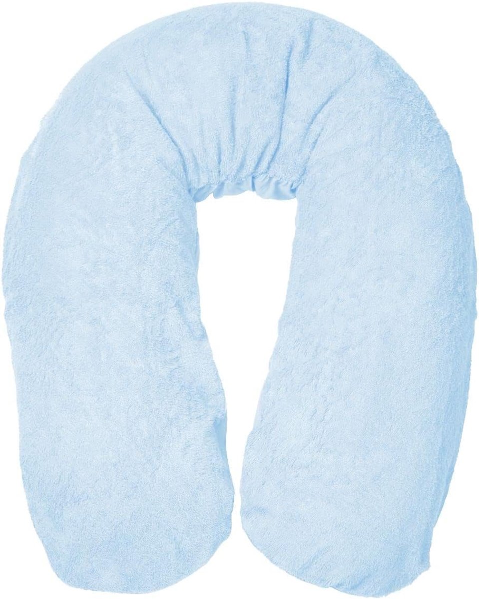 FORM FIX XL INCLUDING HACKING BABY BLUE BATHROOM AND CATON Blue - ShopVlot