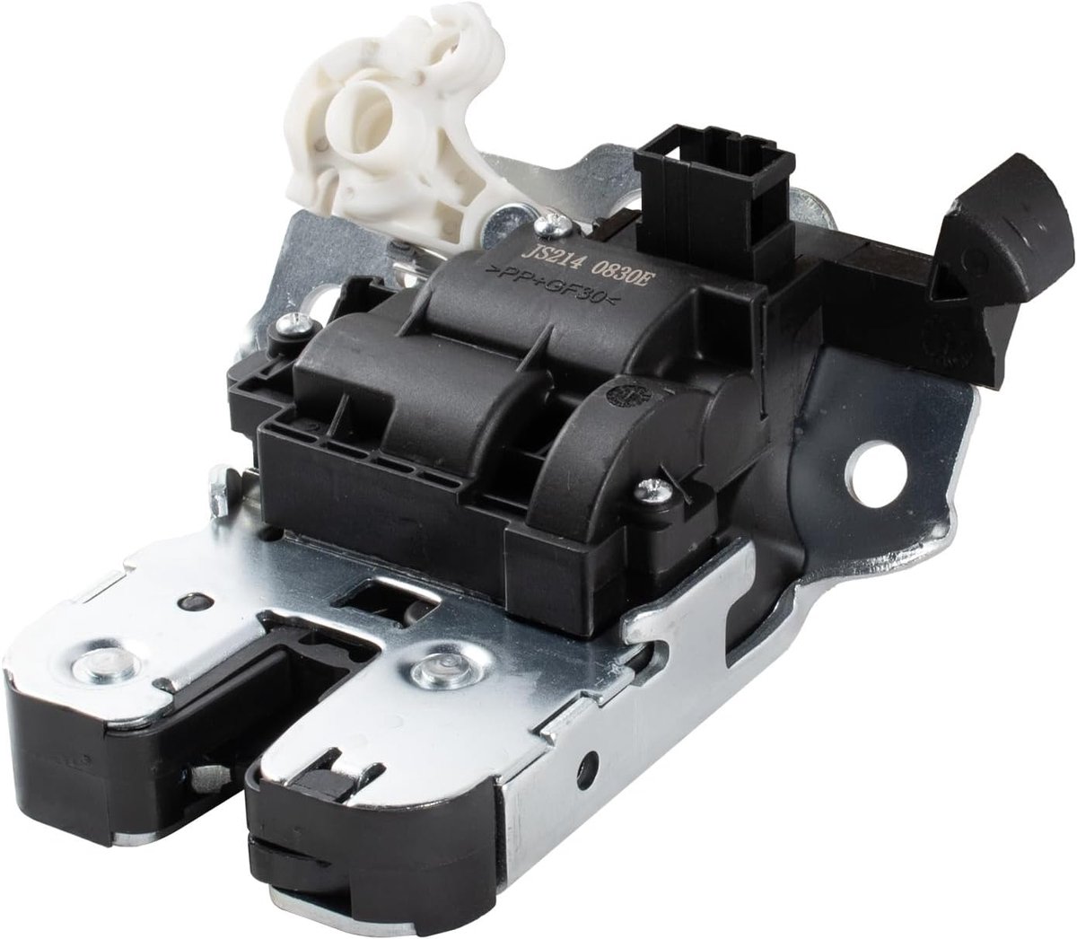 Tailgate lock, door lock, trunk lock, suitable for Golf VIII CD1 CB1 CG5 3G2 CB2 3G5 CB5 part number 5TA827505A - ShopVlot