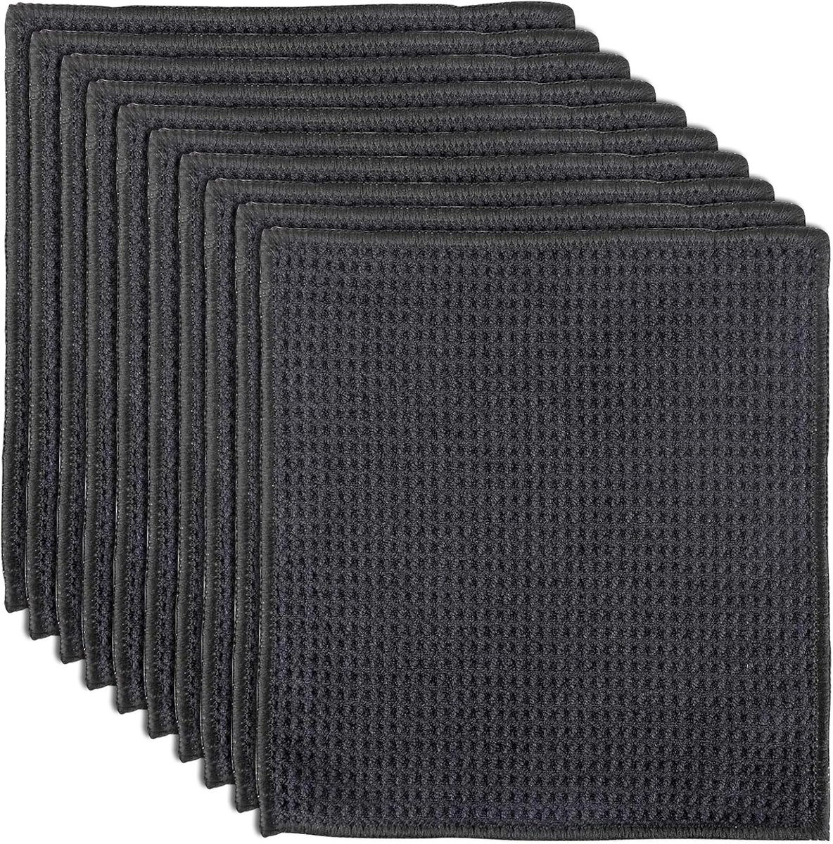 Super absorberende spoeldoeken - ShopVlot