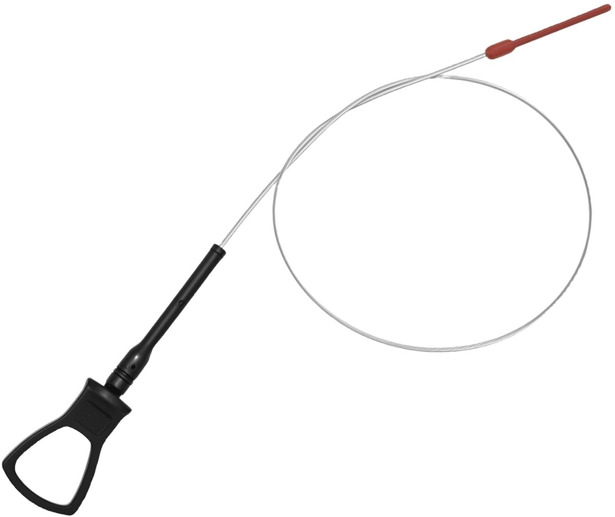 11437600470 oliepijlstaaf, vervanging voor 1-serie F20 F21 114i 116i 118i 2011-2022, vervanging voor 3-serie F30 F31 - ShopVlot