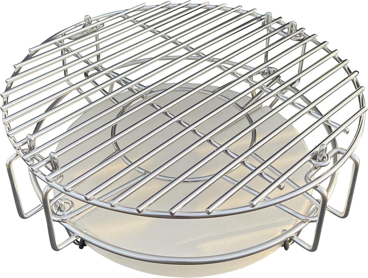 Kooksystemen - Flexibel - Compact 15 inch - Ideaal voor gemak - ShopVlot