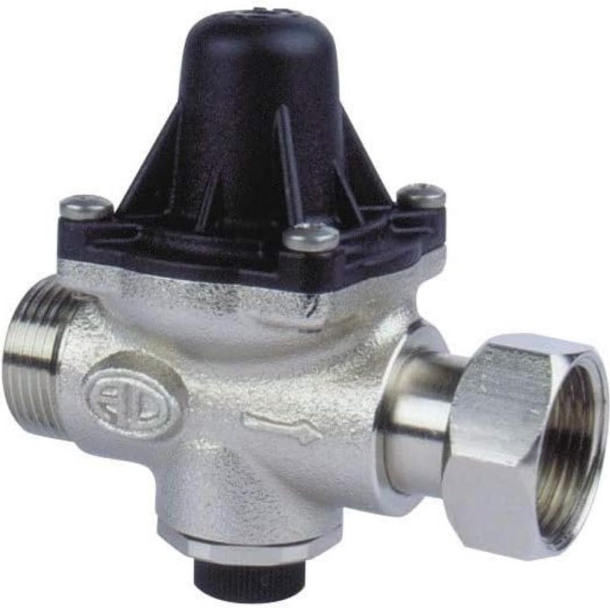 Securo 5 sp, male, diameter 20 x 27 mm, Desbordes 149b7312 - ShopVlot
