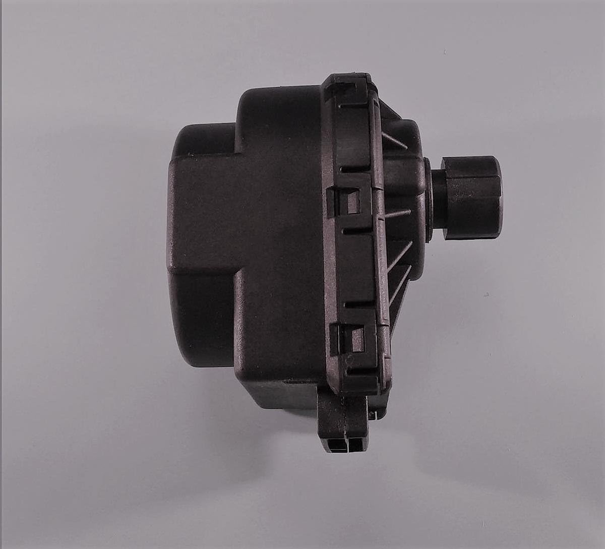 Chaffoteaux - 3-way valve motor - : 61302483-01 - ShopVlot
