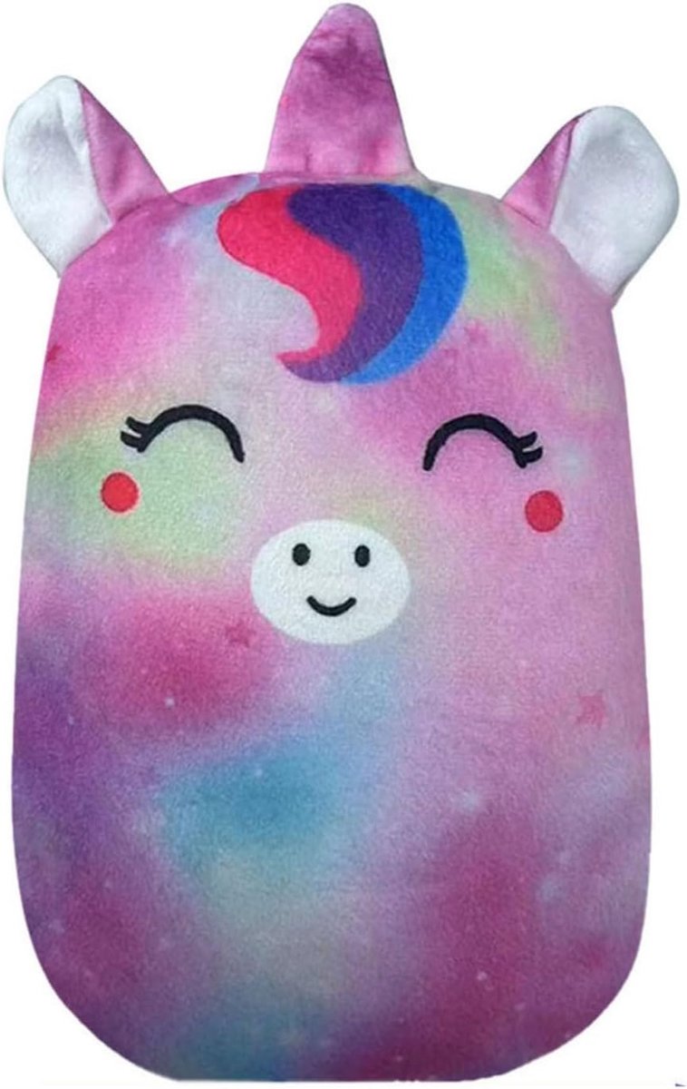 Unicorn Seat Belt Cushion Car, Seat Belt Shoulder Pad, Car Shoulder Protector, Car Seat Belt Cushion - ShopVlot