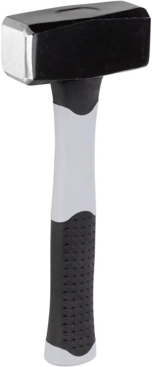 Ruthe 3012528119 fist 12500g VPA/GS with fiberglass handle - ShopVlot