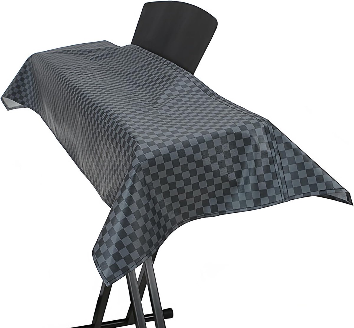 Musiin PU piano cover, suitable for a variety of 88-key electronic pianos, such as YAMAHA P71, Donner DEP-08, DDP-60 - ShopVlot