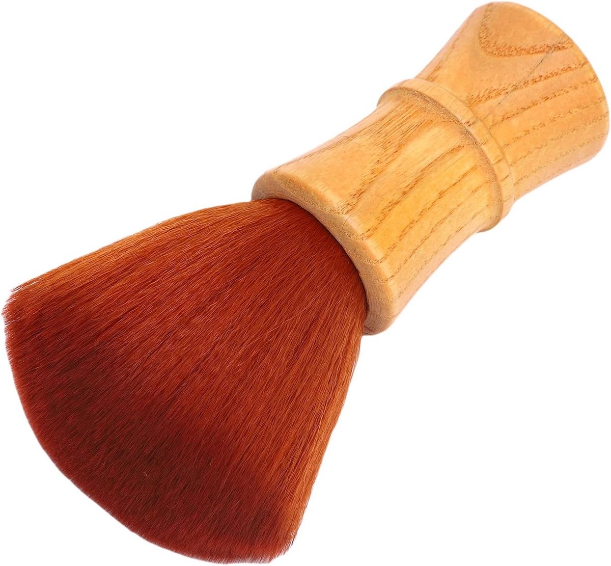 Denash Vinyl Records Cleaning Brush, Anti-static Wooden Soft LP Record Cleaner, Vinyle Dust Remover Brush Record - ShopVlot