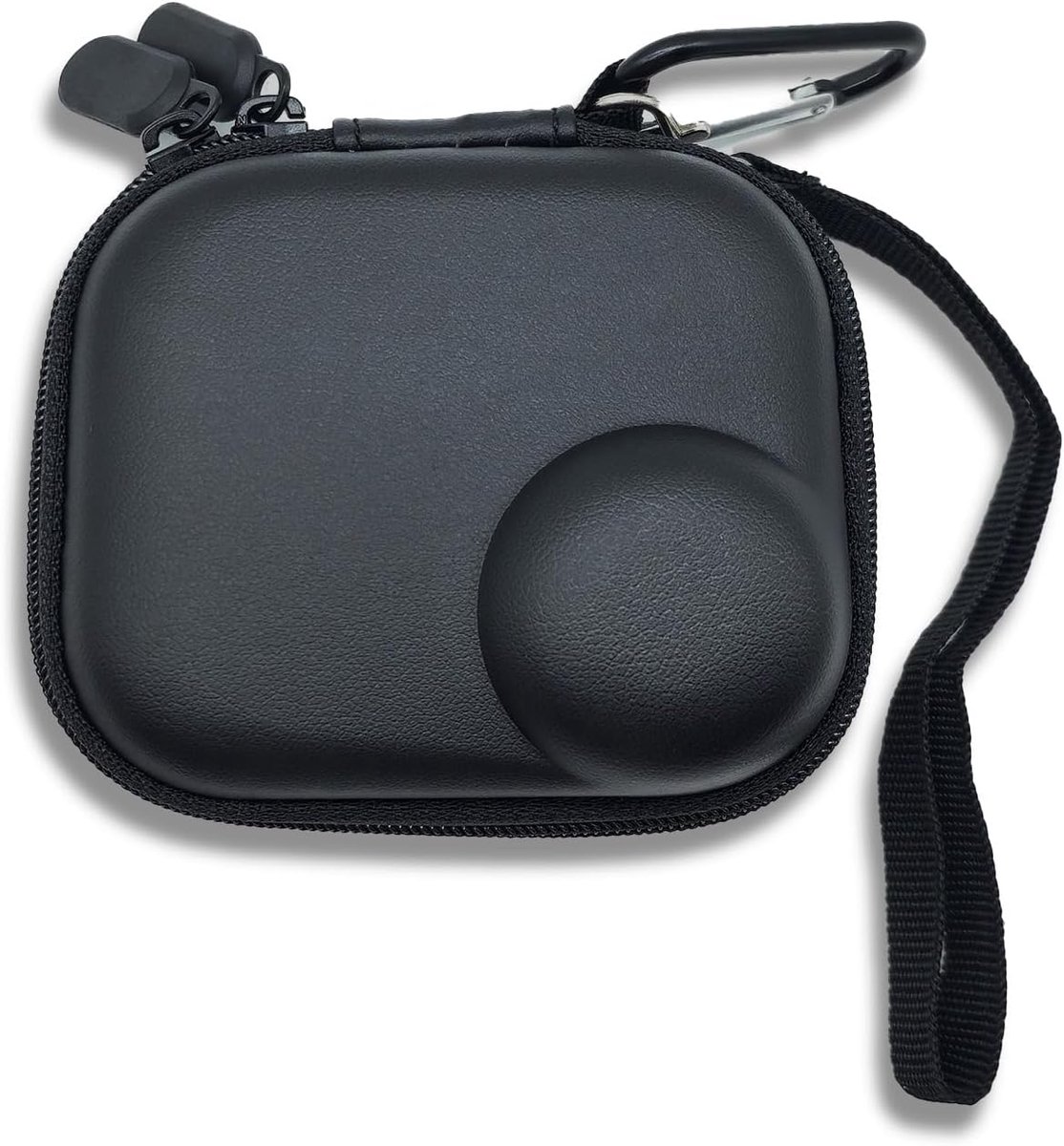 Mini-tas voor DJI Osmo Nano - ultralicht - krasbestendig - ideaal voor onderweg - ShopVlot