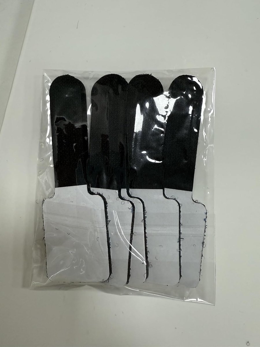 60 stuks kabelmanagement bureau (30 kleine + 30 grootte), kabelhouder, zelfklevend, kabelbinders, klittenband - ShopVlot