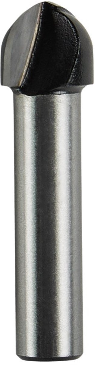 Makita Holprofielfrees 12,7x10 S8 - D-68292