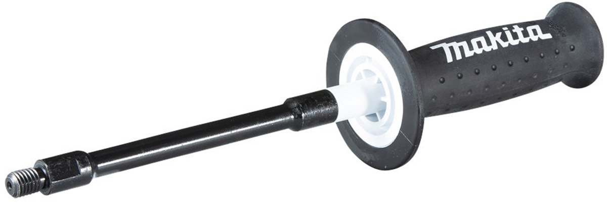 Makita 122A18-8 Zijhandgreep DA001G