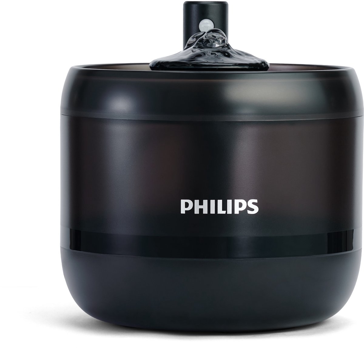 Philips PAW3210/02 drinkfontein met sensor, 2,2L