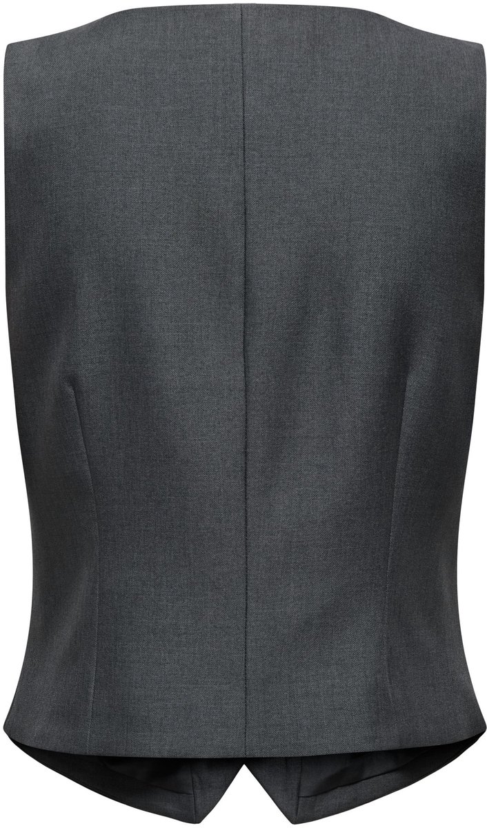ONLY Gilet ONLLINDA Stijlvol gilet